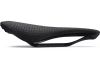 Siodełko rowerowe S-Works Power Mirror 155mm